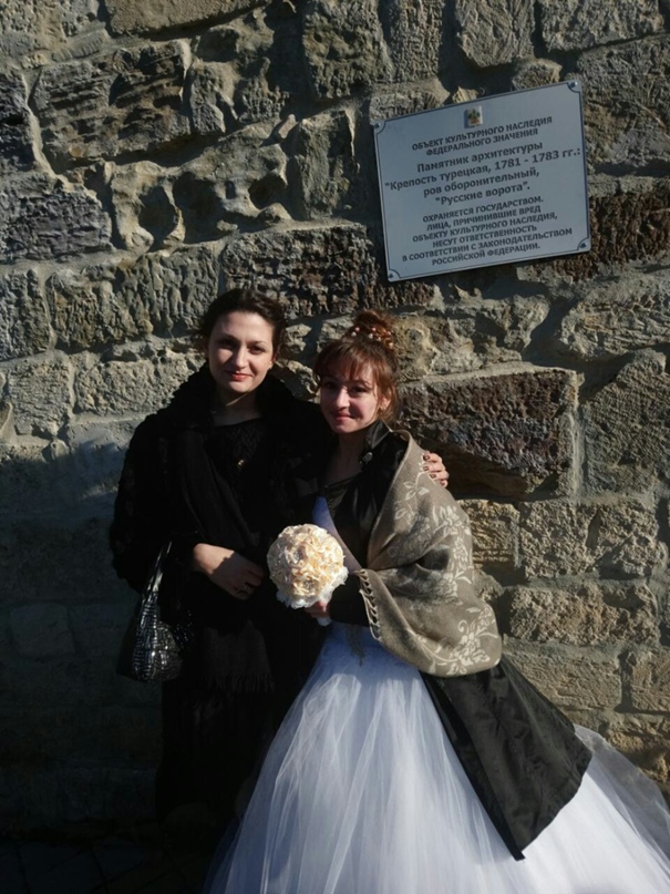 Тамара Давыдова | Краснодар