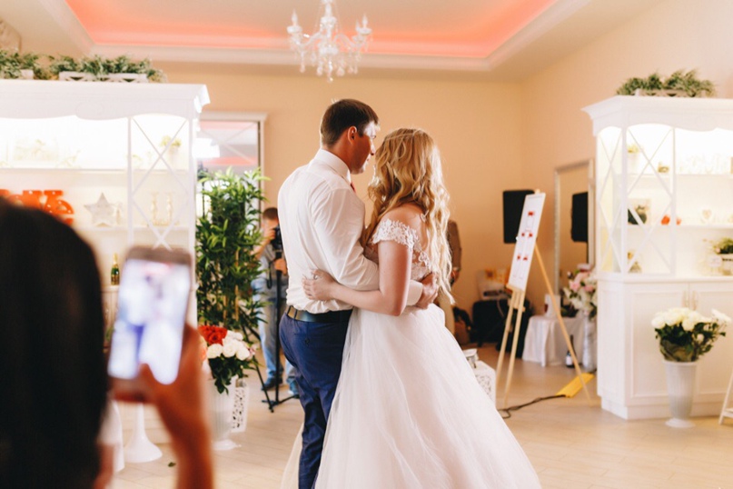 Оля Сломчинская | Санкт-Петербург