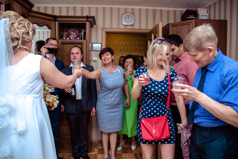 Константин Новиков 'КВН' | Санкт-Петербург