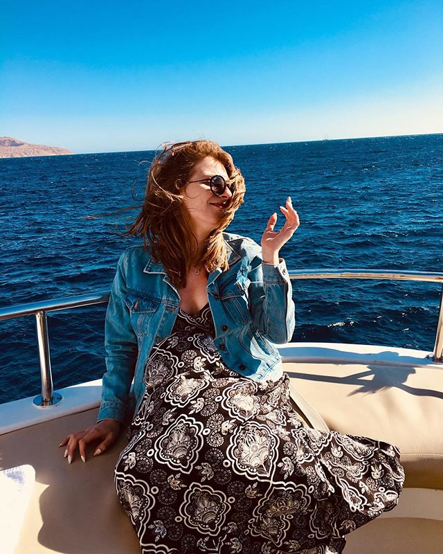 Надежда Мороз |