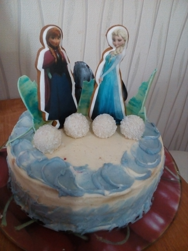 Екатерина Дёмина | Лосино-Петровский