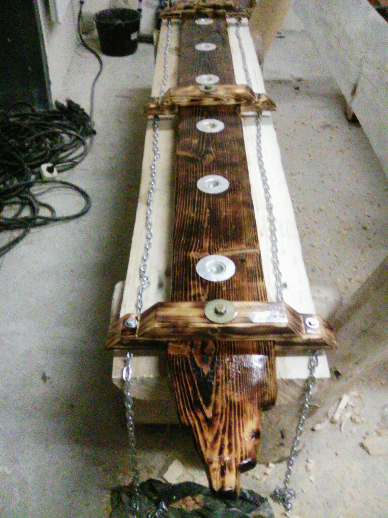 Сергей Мосин | Куженкино (село)