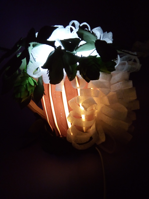 Елена Федосеева | Искитим