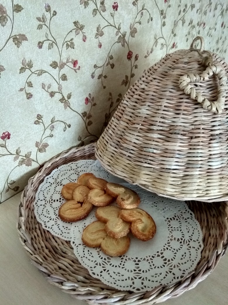 Юлия Глухих | Ревда