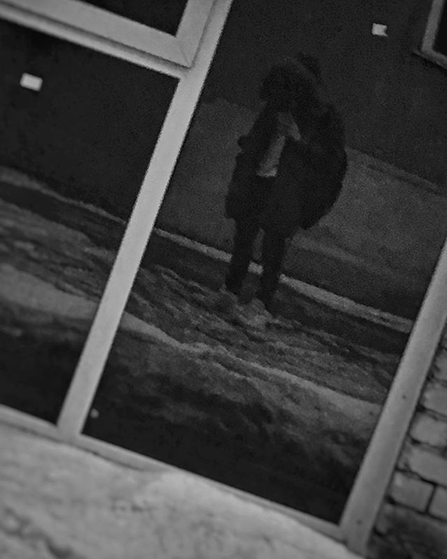 Илья Викторов | Барнаул