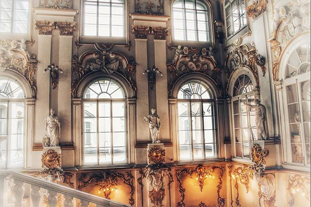 Ксения Мелихова | Липецк