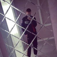 Родионов Максим
