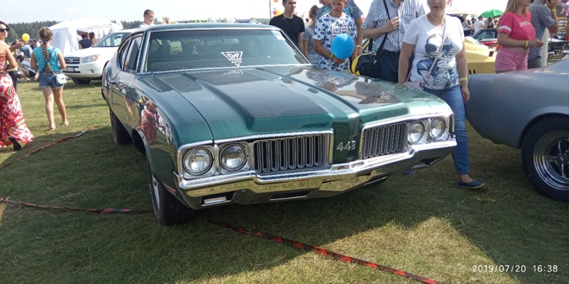 Андрей Бутько | Гродно