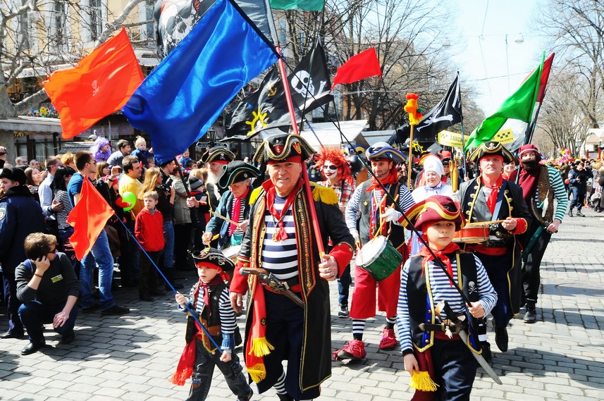 1 апреля в великобритании 1 апреля в великобритании