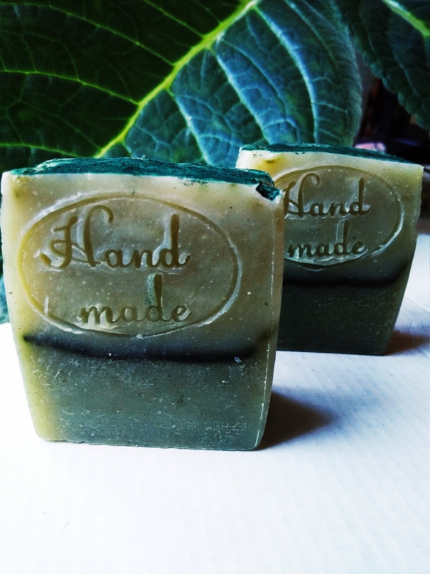 Татьяна Веретенникова | Киржач