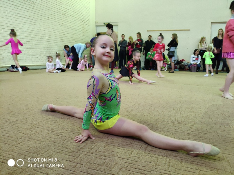 Наталия Матвиенко | Санкт-Петербург