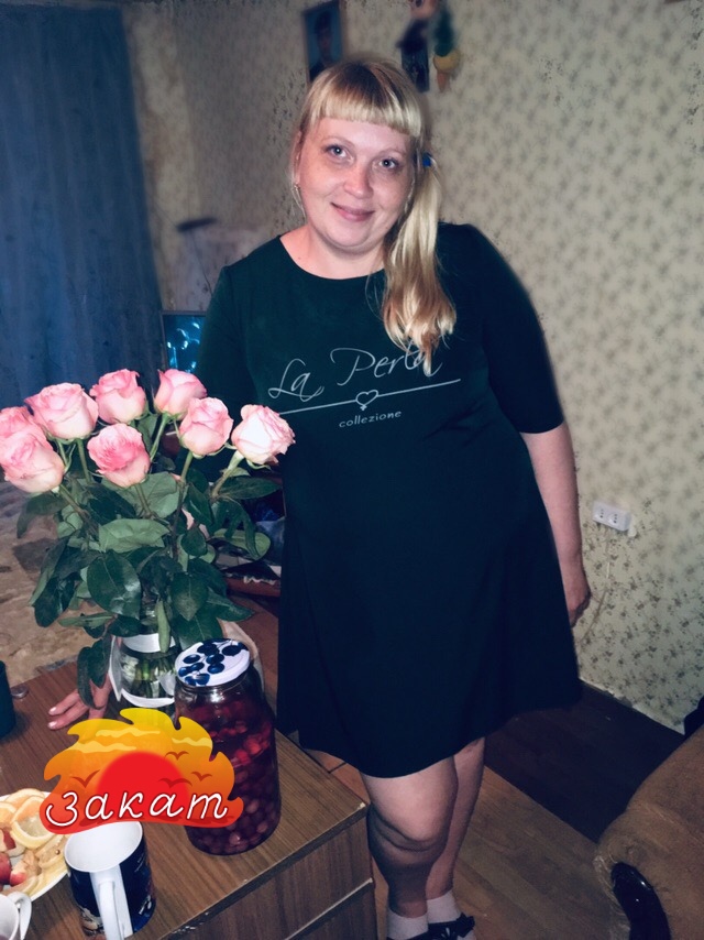 Ирина Волкова | Сыктывкар