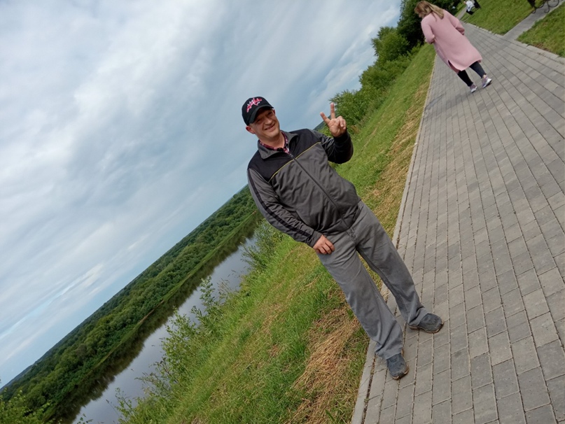 Евгений Романенко | Брянск