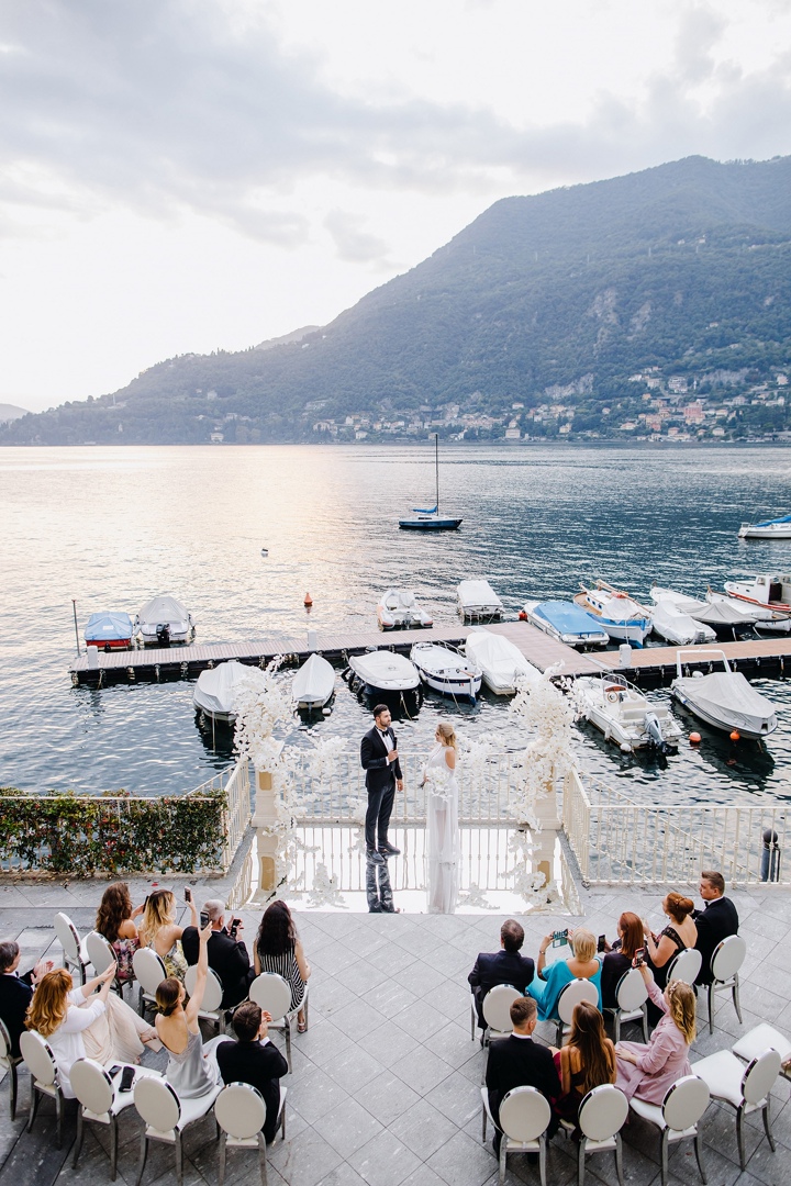 Арсений Прусаков | Москва