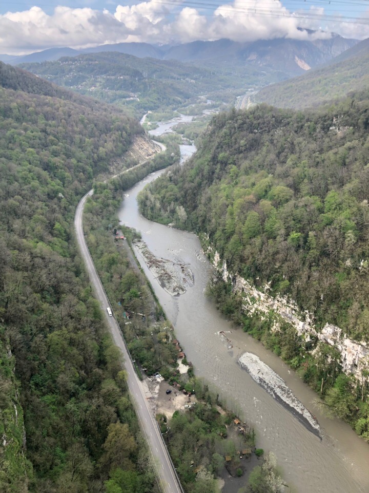 Марина Петрова | Челябинск