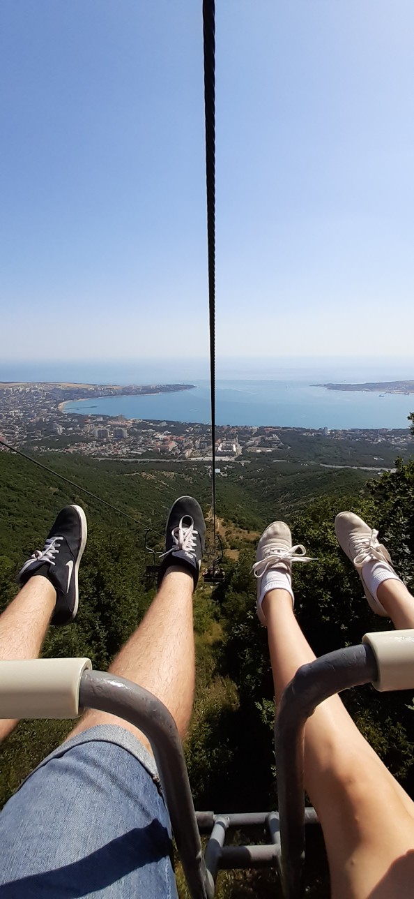 Иван Сыроватский |