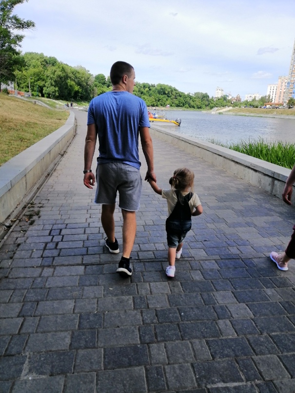 Геннадий Исаков |