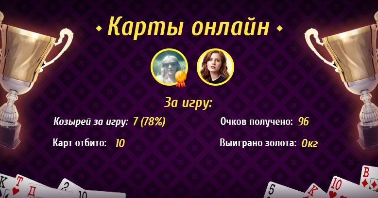 Ольга Мацкевич | Тульчин