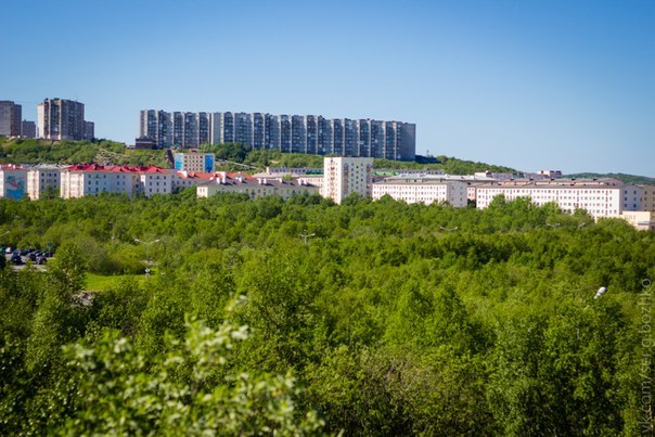 Игорь Нилов | Санкт-Петербург