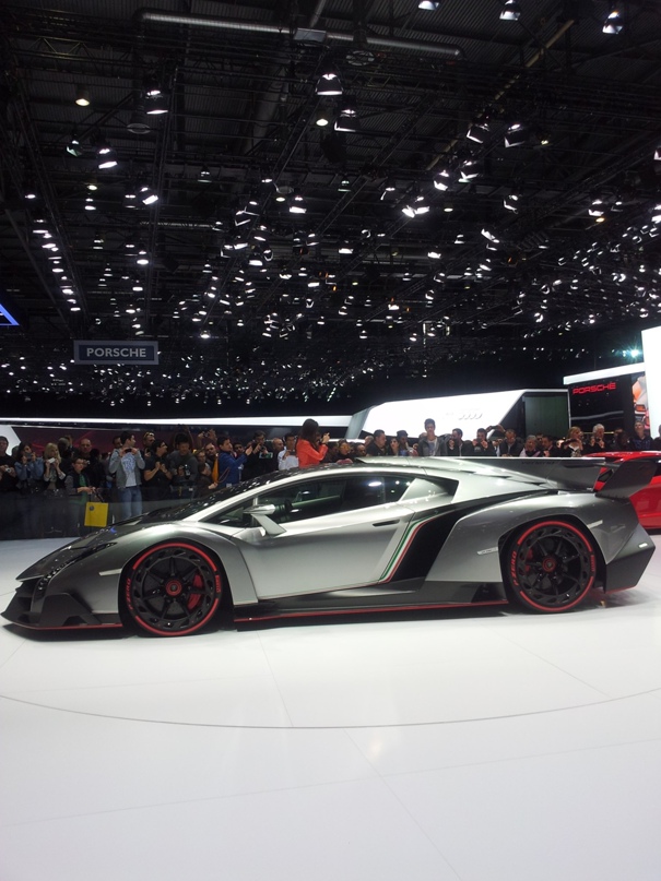 Венера Тимофеева | Екатеринбург