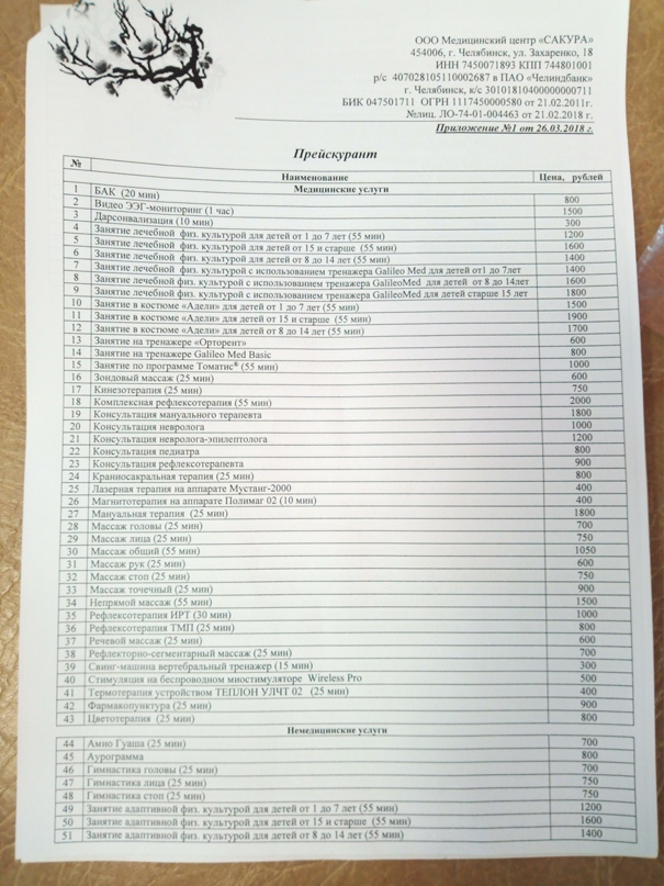 Регина Султанова | Уфа
