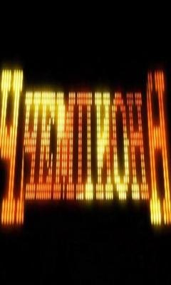 Алексей Сосновский --==mIkE$$$hA==-- | Бердянск