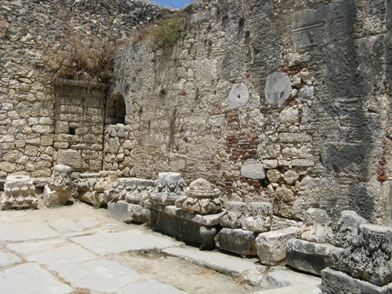 Юлия Кочеткова | Тула