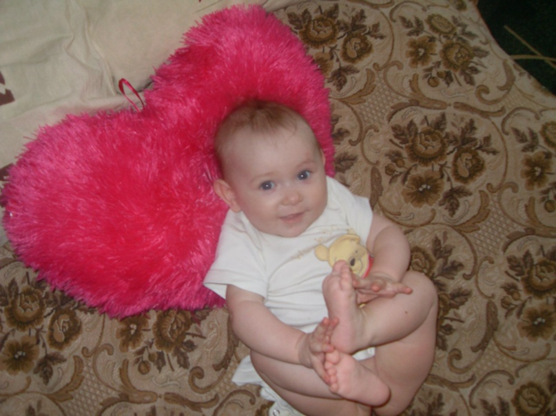 Марина Старостина | Старая Русса