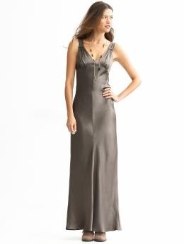 Вероника Титова | Тверь