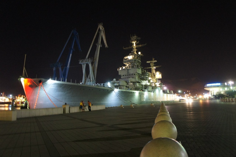 Михаил Уткин | Нижний Новгород