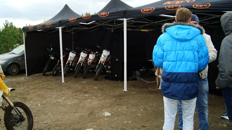 Антон Ануфриев ~DieSeL~ | Кыштым