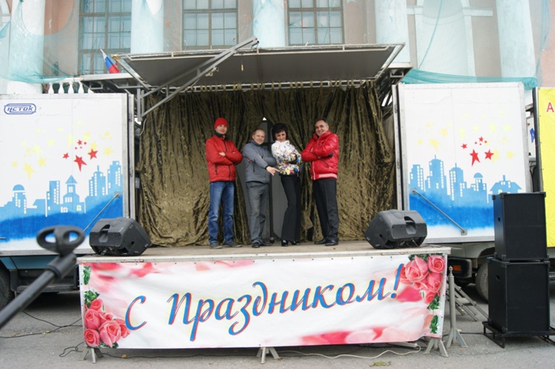 Денис Кульков | Сатка