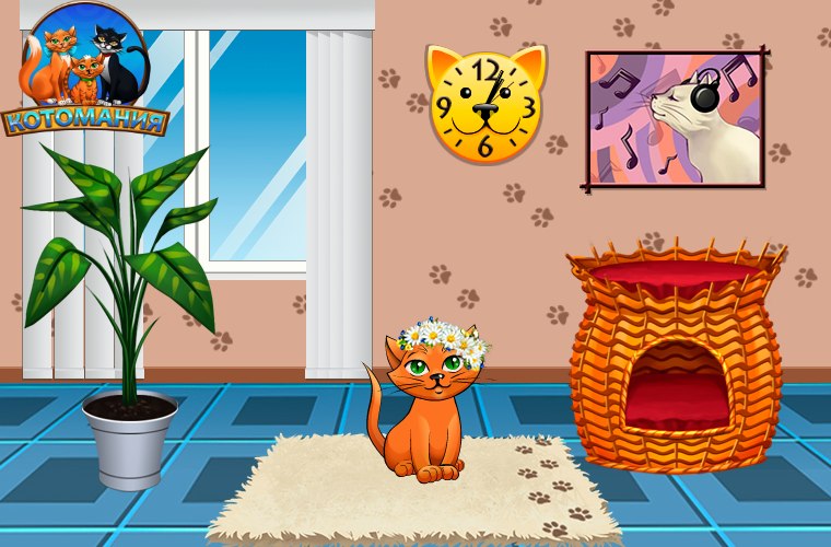 Нина Жигунова | Киев