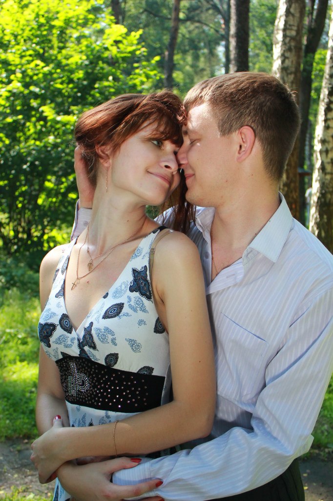 Наталия Звонарёва | Серпухов