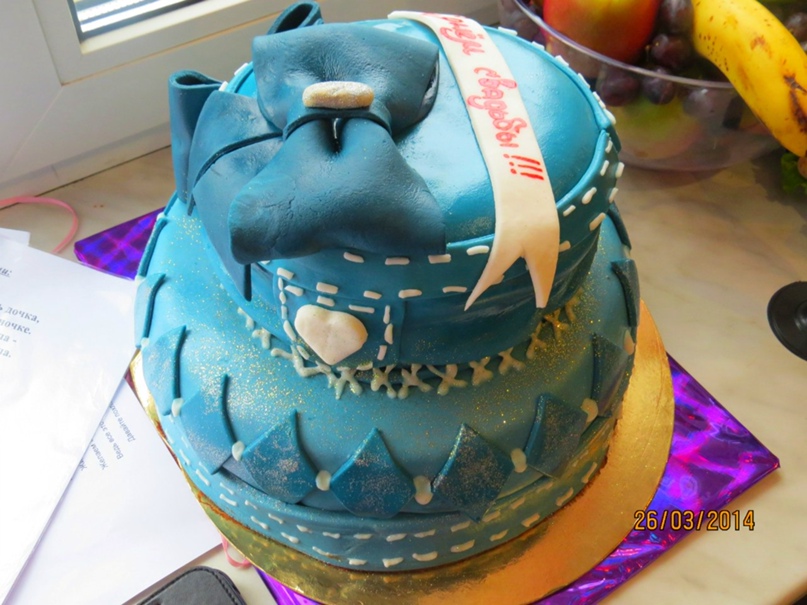 Алексей Петров | Нижний Новгород