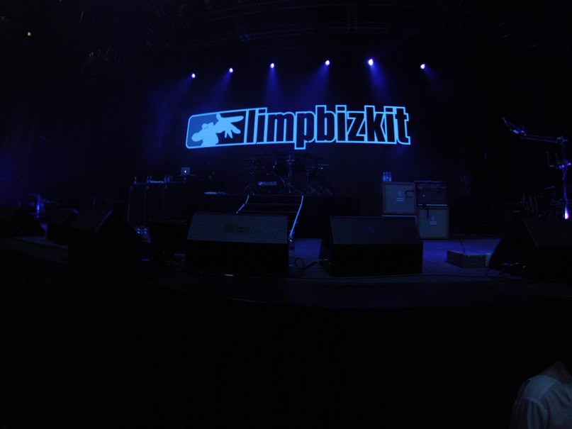 Андрей Алфёров | Воронеж