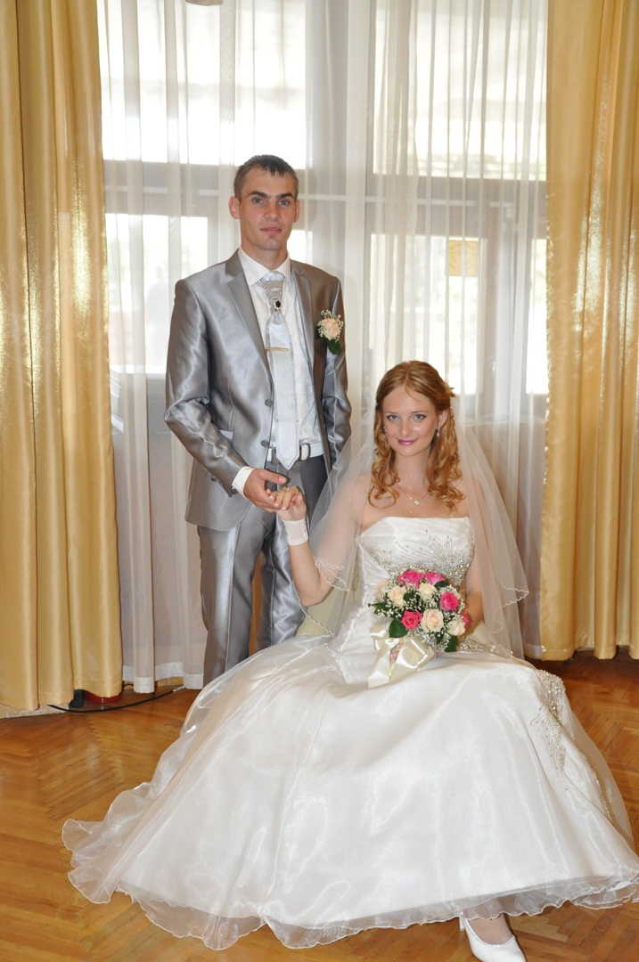 Сергей Нестеров | Ейск