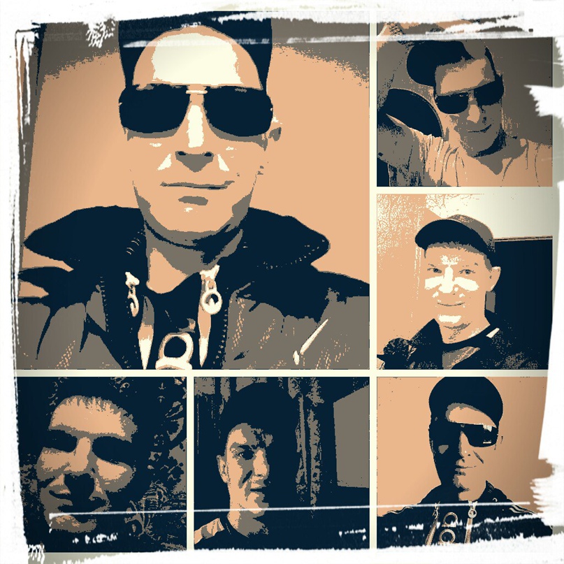 Алексей Кочетков Алексеевич | Казань