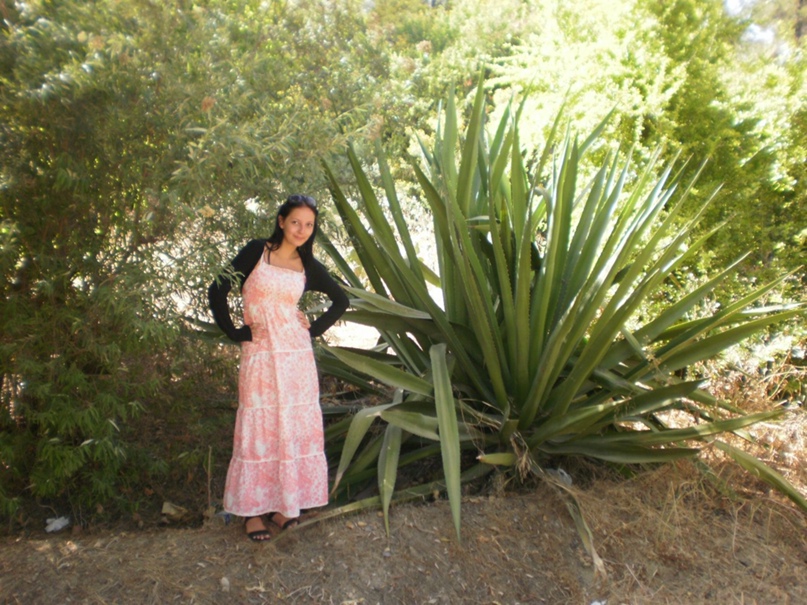 Александр Костюк | Киев