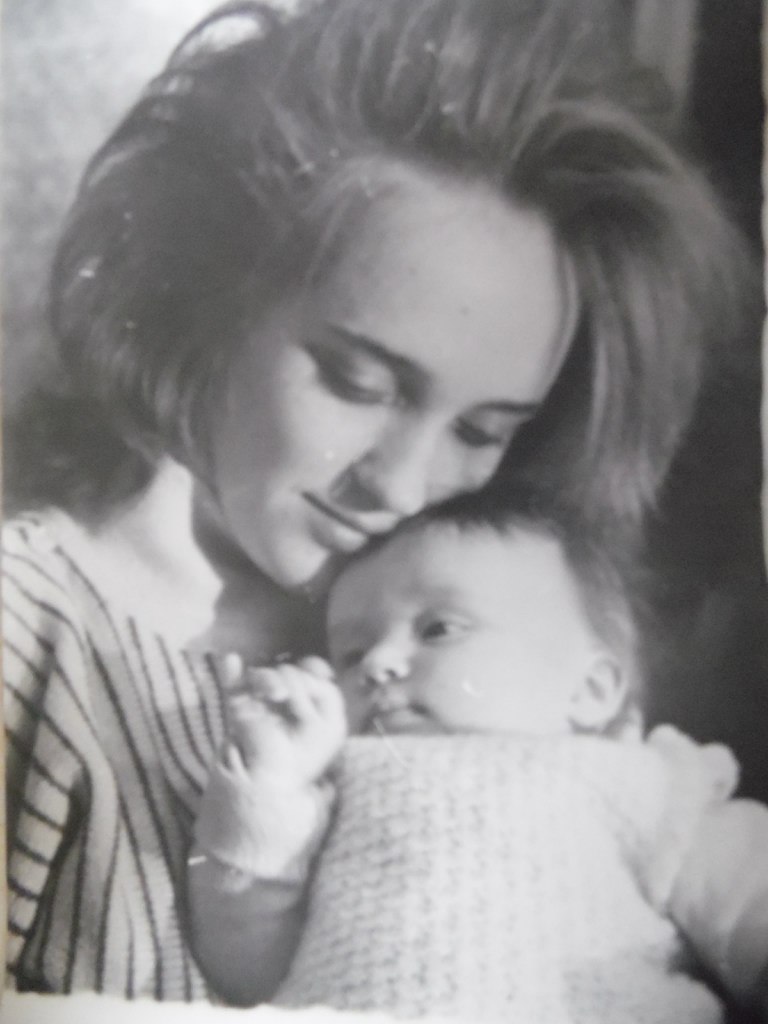 Александра Мараховская | Краснознаменск