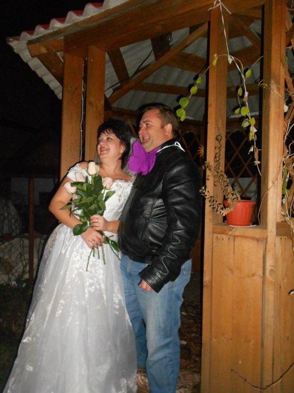 Ирина Корнеева | Казань