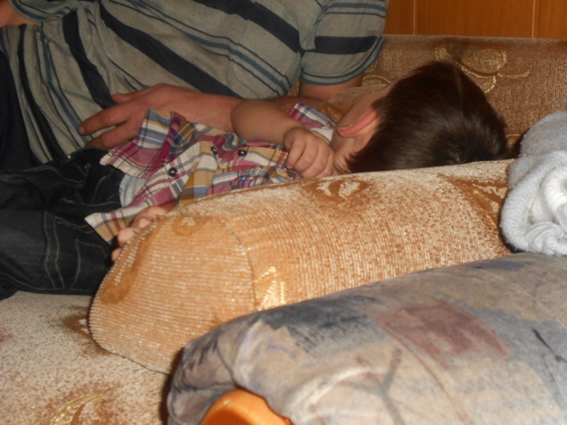 Евгения Галямова |