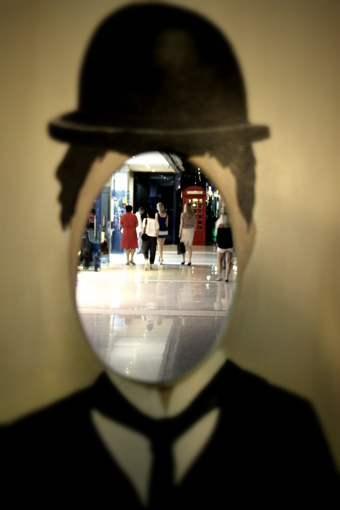 Константин Нефедов | Санкт-Петербург