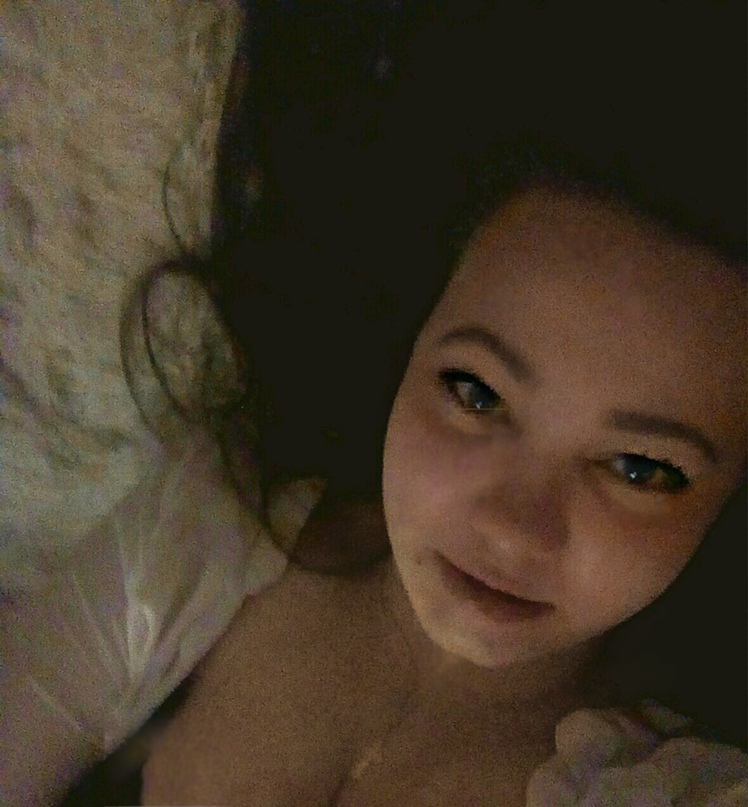 Екатерина Большакова | Тольятти