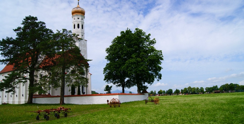 Юлия Долгова | Москва