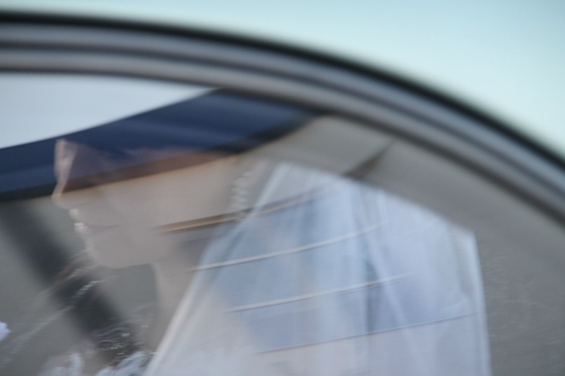 Екатерина Пчельникова | Ртищево