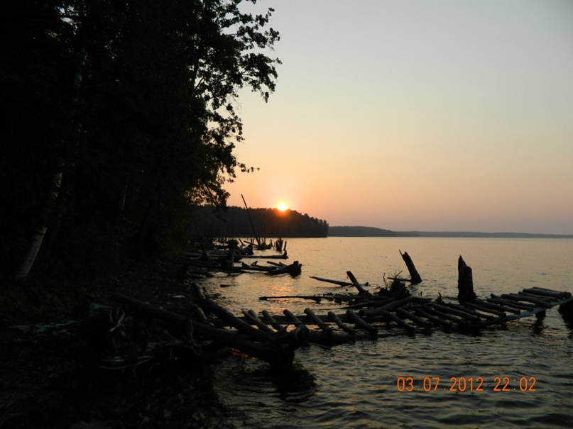 Татьяна Танина | Екатеринбург