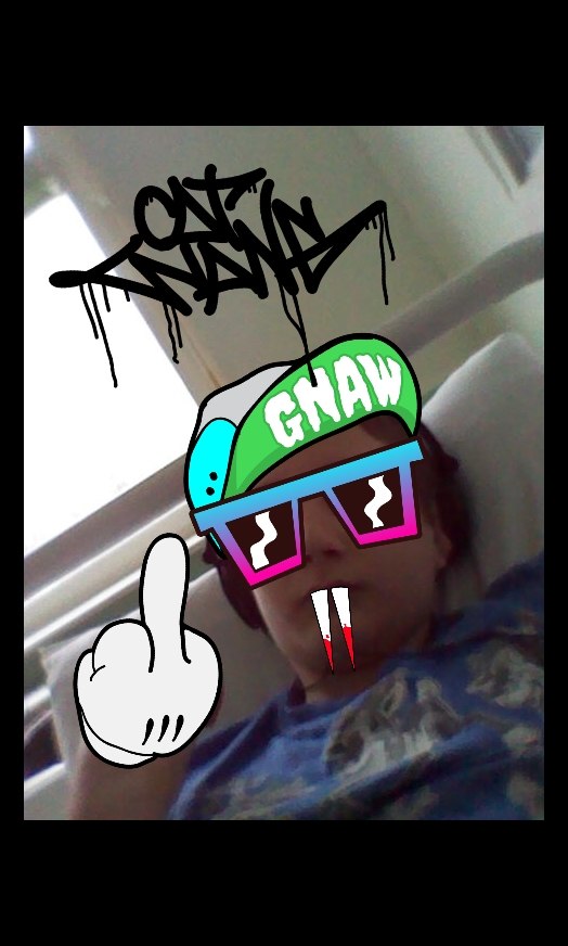 Павел Кудряшов | Москва