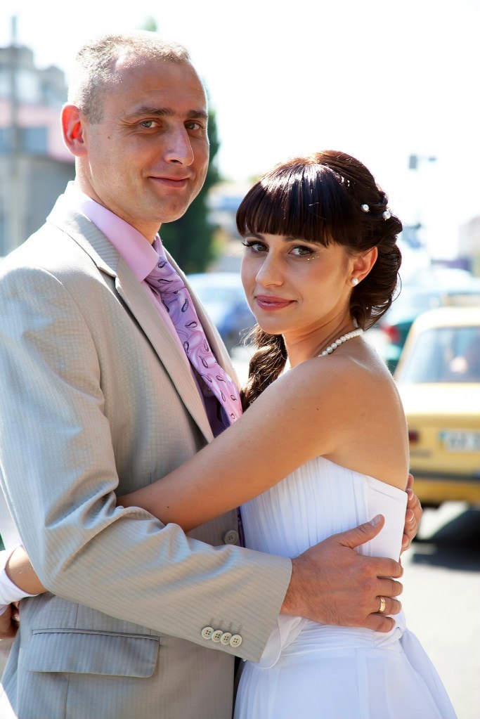 Анна Губарева | Харьков