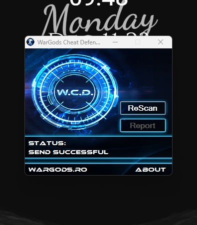 L9KWHFtmx3c.jpg?size=395x451&quality=95&sign=da56a9c43e0ac8b1f801db7ff8a27e2b&type=album